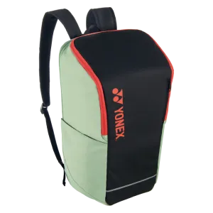 Yonex Team Badminton/Tennis Backpack S (BA42312SEX)