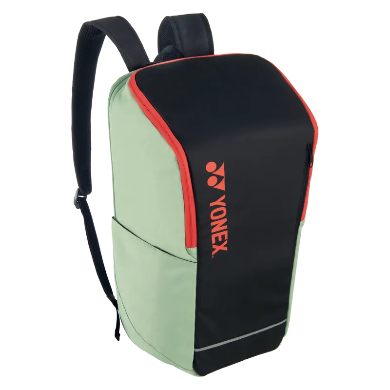 Yonex Team Badminton/Tennis Backpack S (BA42312SEX)