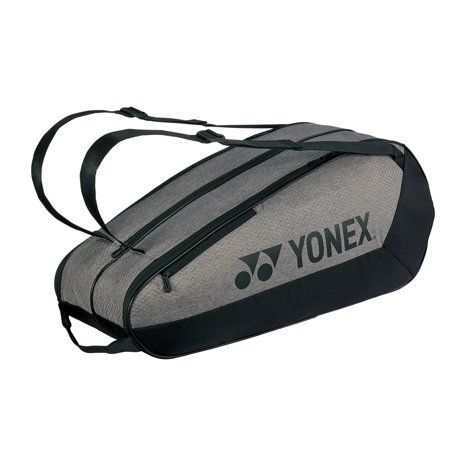 YONEX Team Racquet Bag 42526 (6pcs)