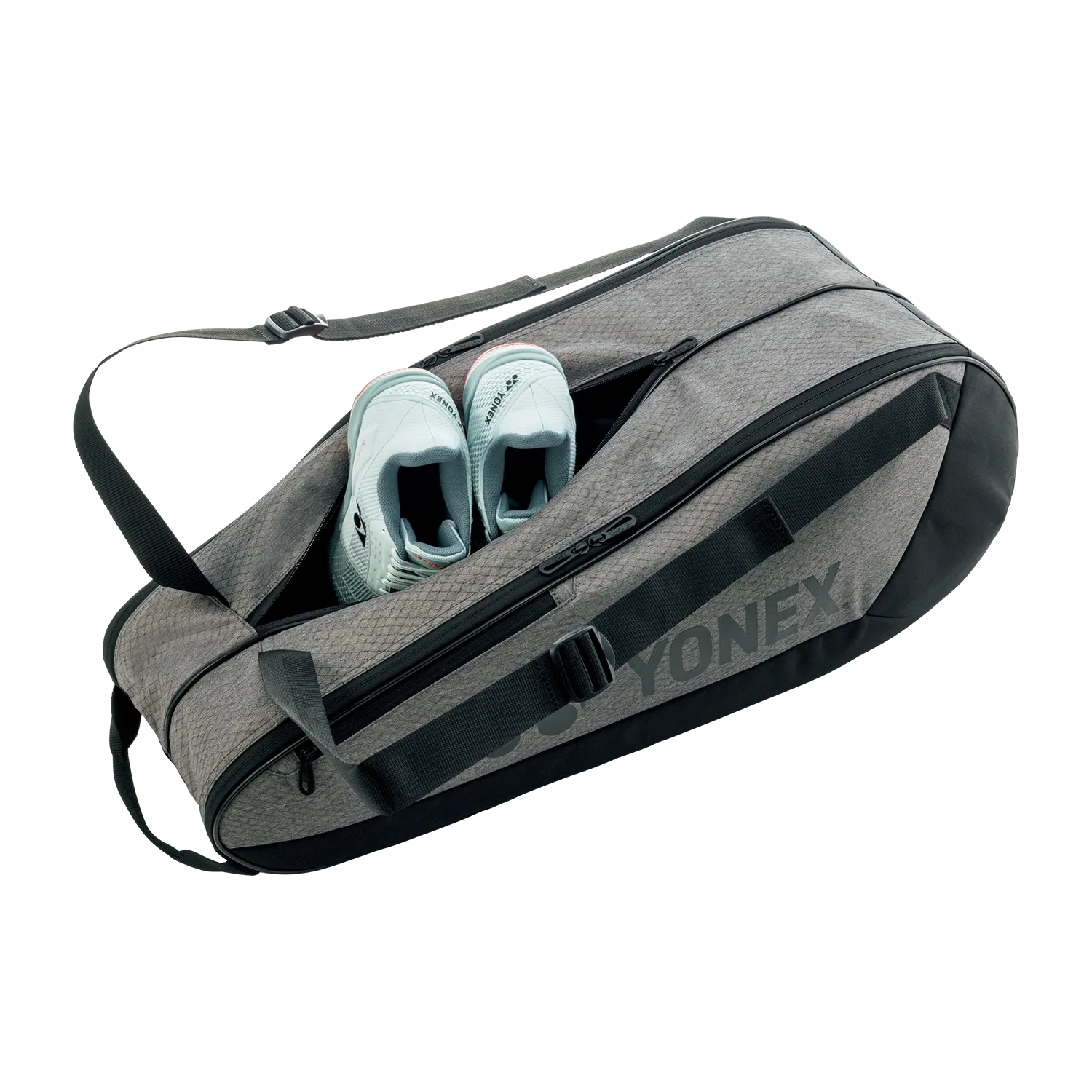 YONEX Team Racquet Bag 42526 (6pcs)