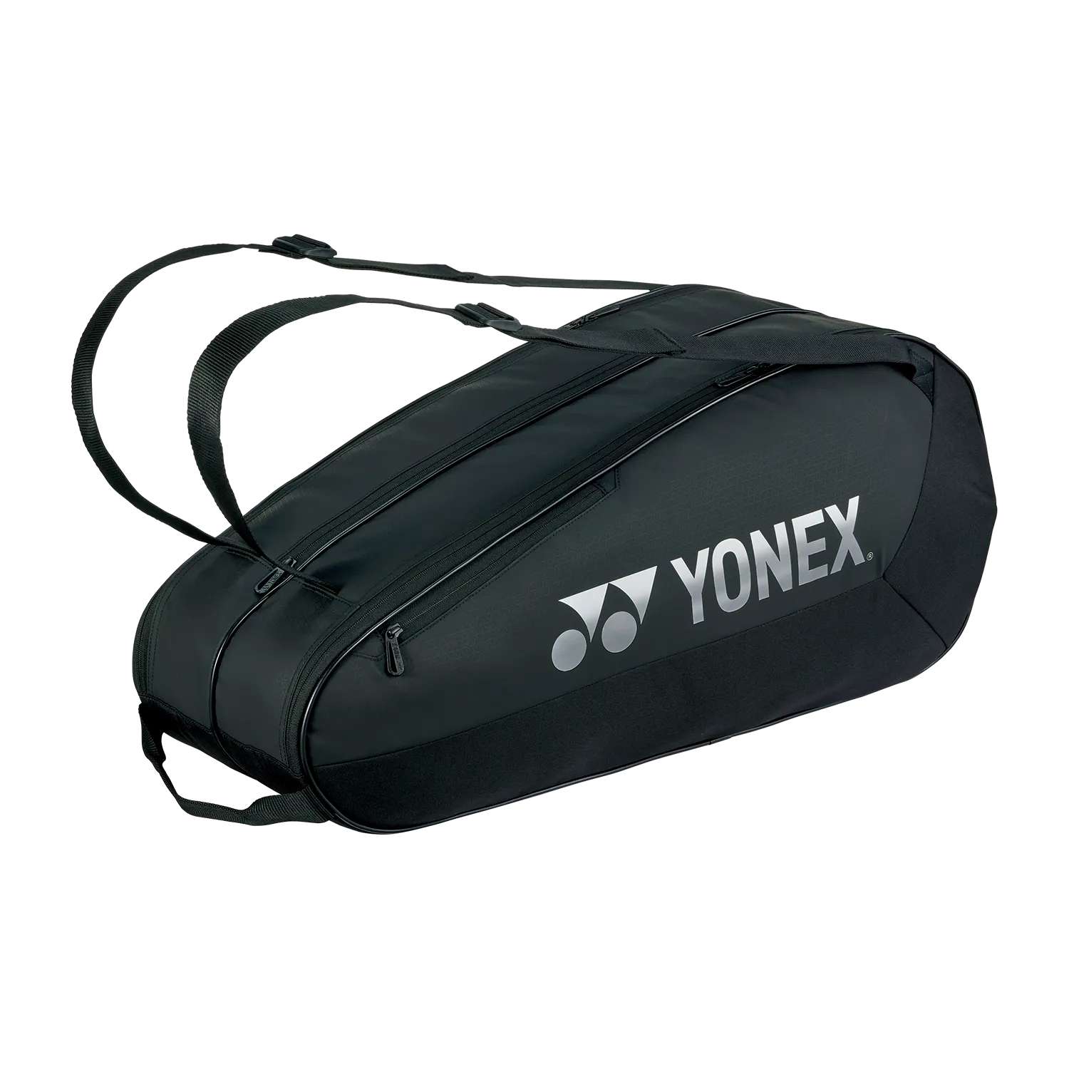 YONEX Team Racquet Bag 42526 (6pcs)