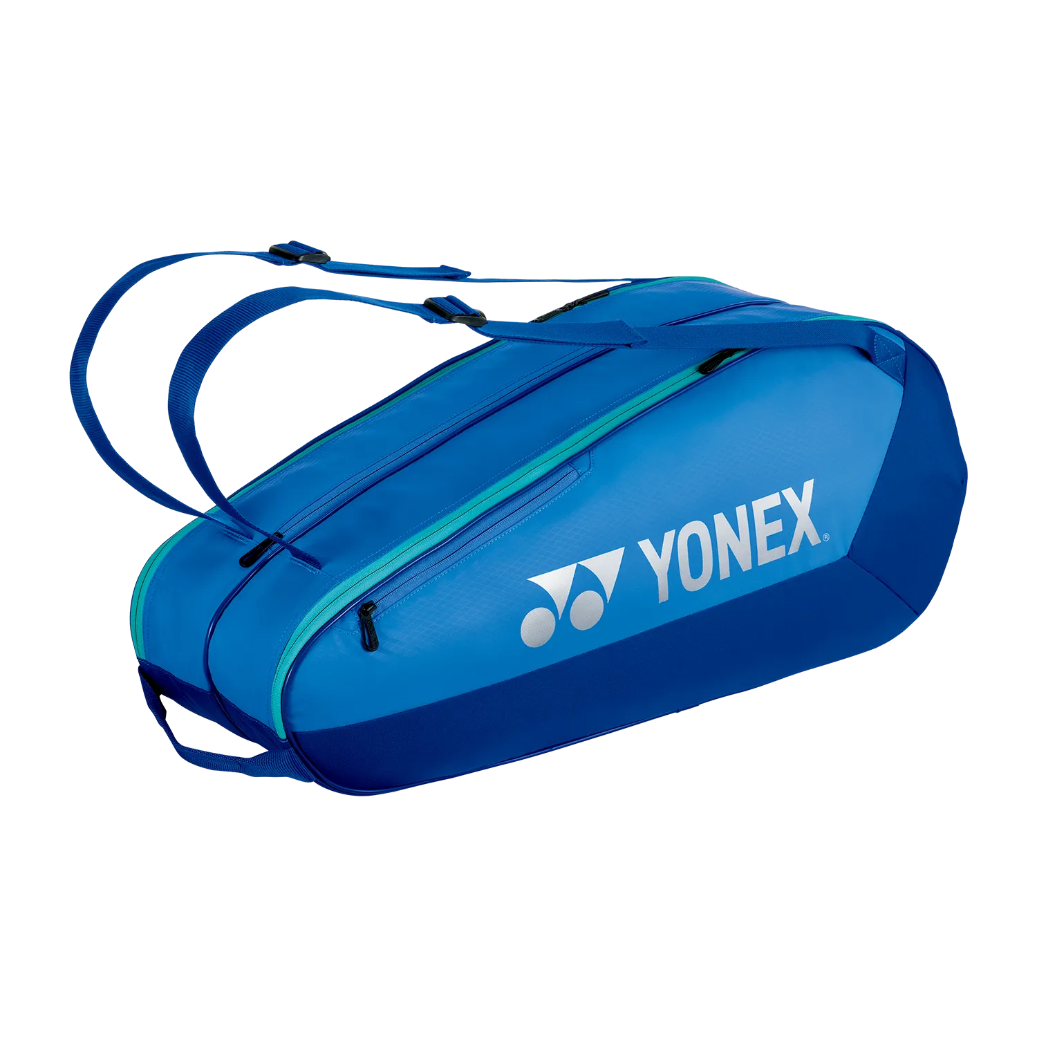 YONEX Team Racquet Bag 42526 (6pcs)