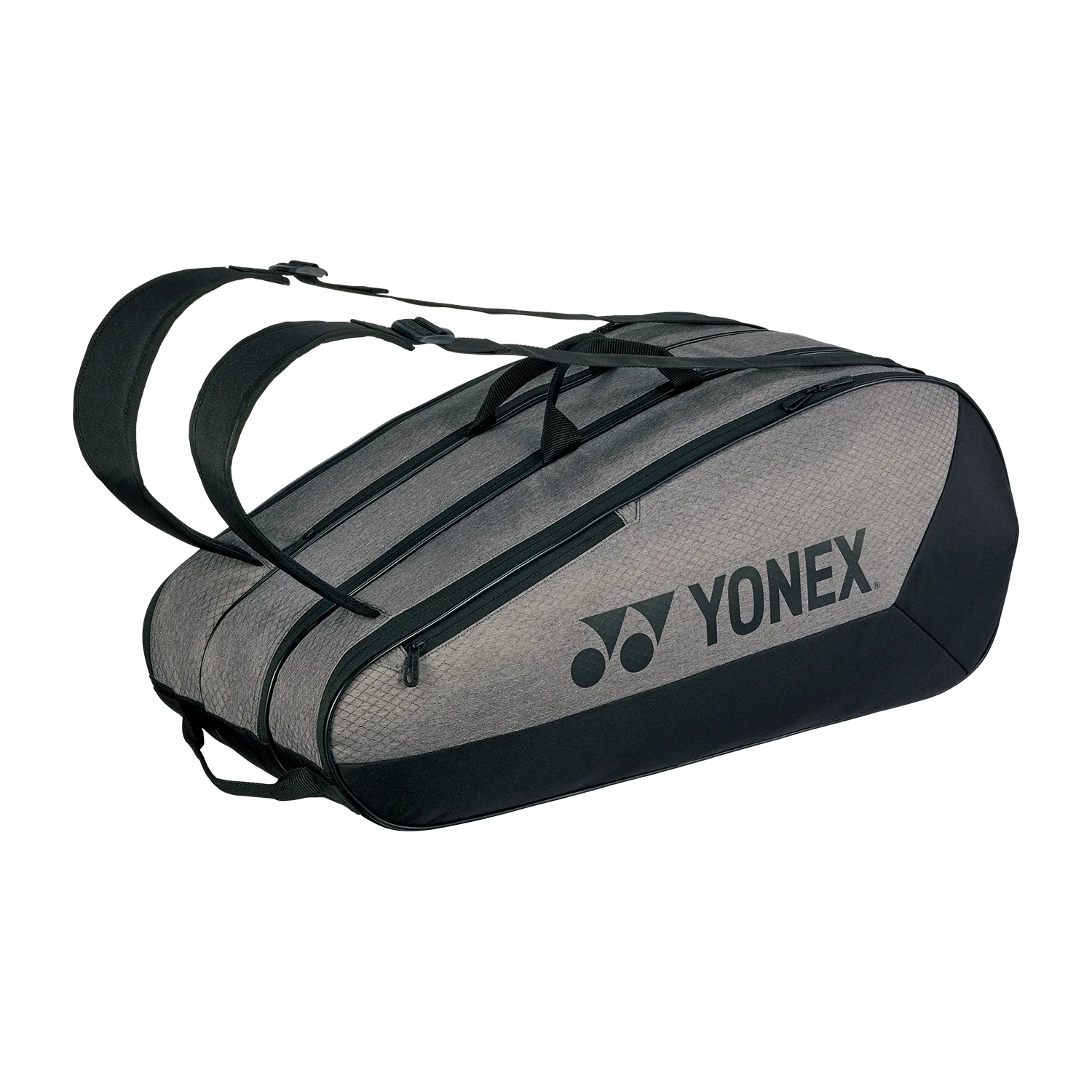 YONEX Team Racquet Bag 42529 (9pcs)