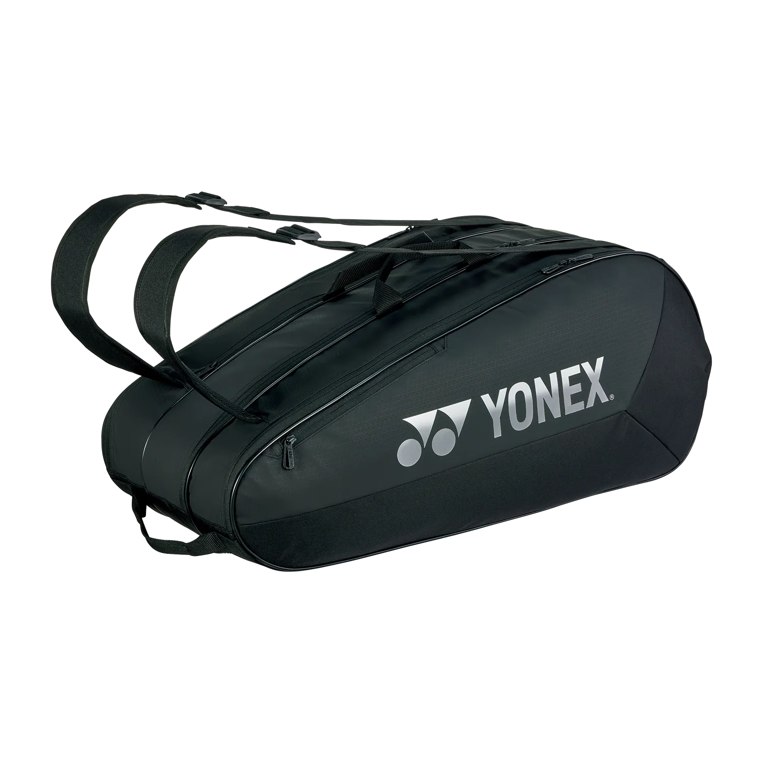 YONEX Team Racquet Bag 42529 (9pcs)