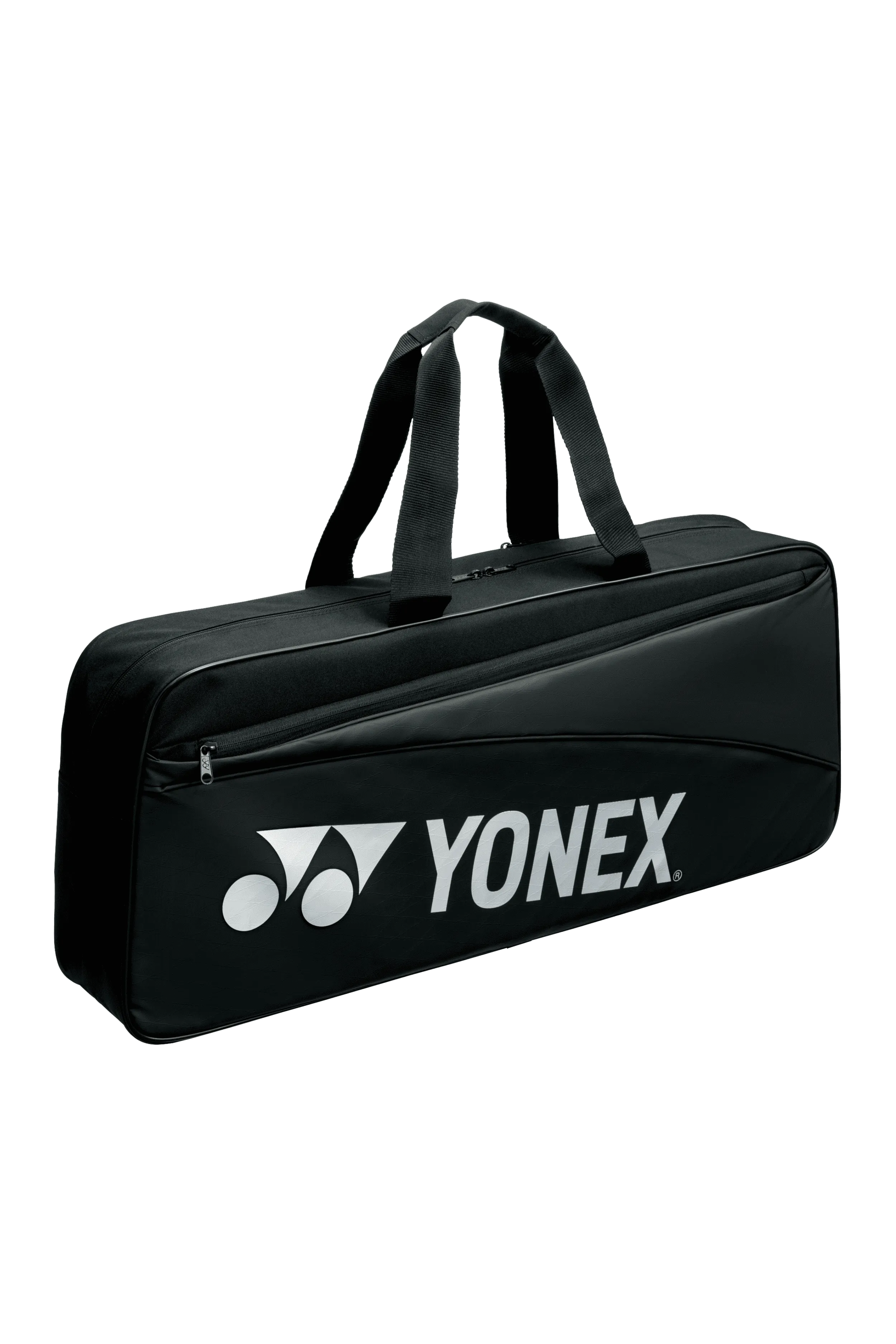 YONEX Team Tournament Bag 42331W [Black]