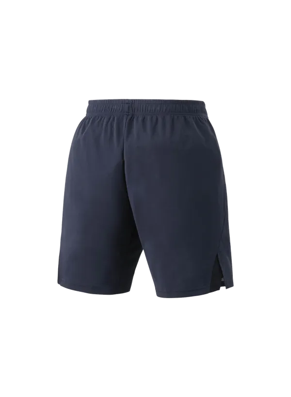 Yonex Tournament Men's Knit Shorts 15170NB
