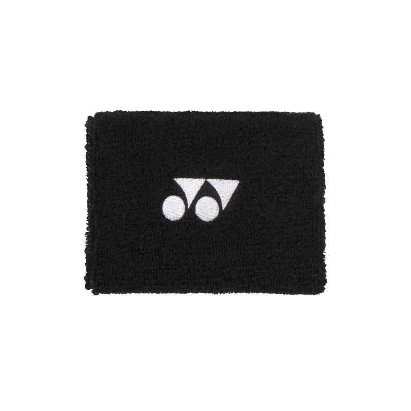 Yonex Wristband - Wide (AC492EX)