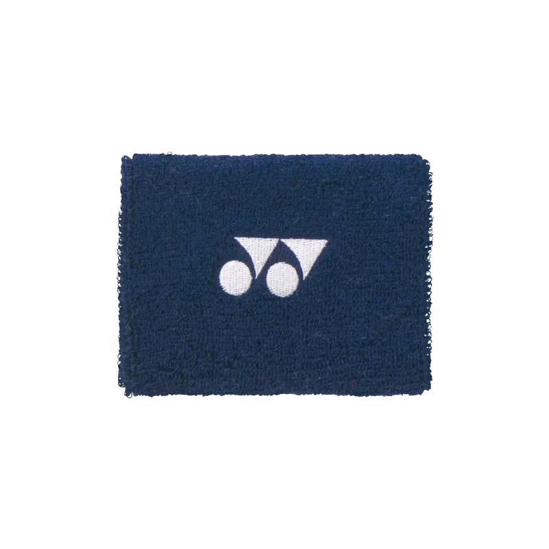 Yonex Wristband - Wide (AC492EX)