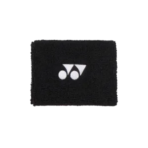Yonex Wristband - Wide (AC492EX)