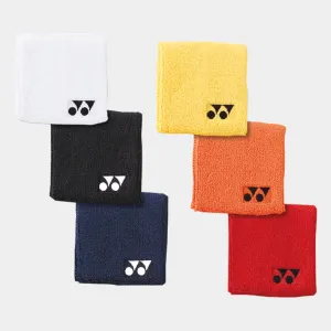 Yonex Wristbands 2-Pack (AC489EX)