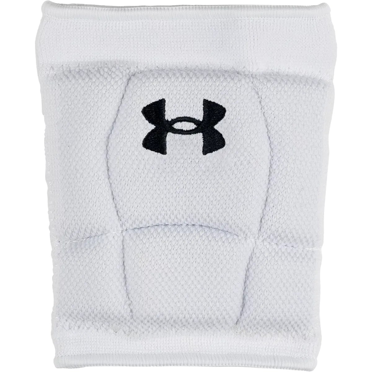 Youth Armour 3.0 Knee Pads