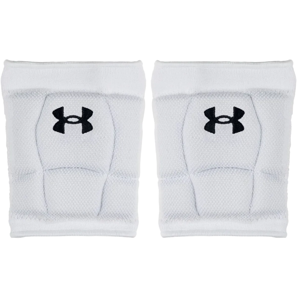 Youth Armour 3.0 Knee Pads