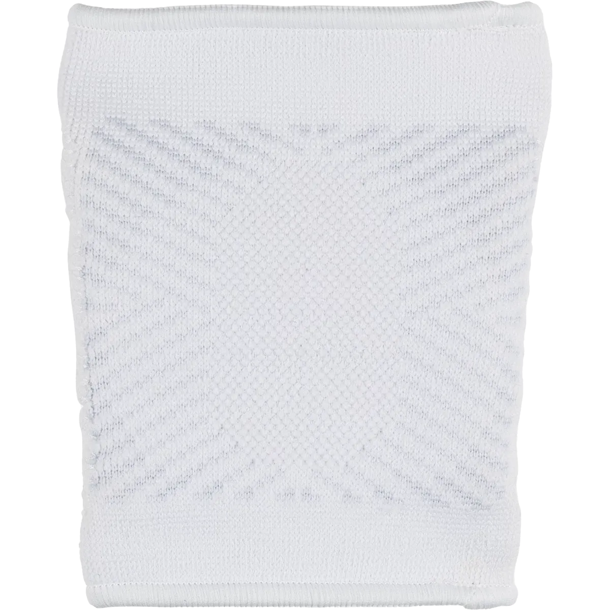 Youth Armour 3.0 Knee Pads
