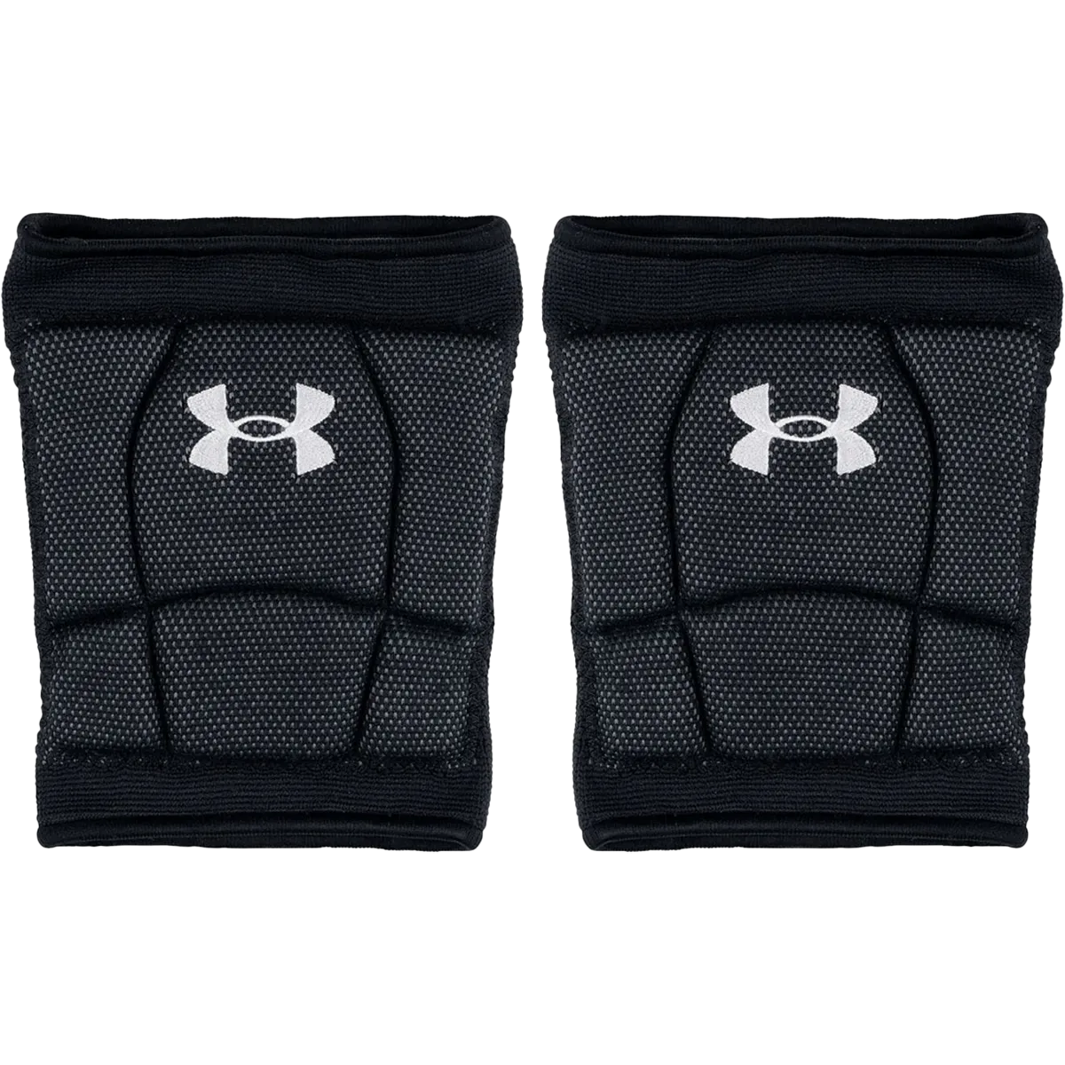 Youth Armour 3.0 Knee Pads
