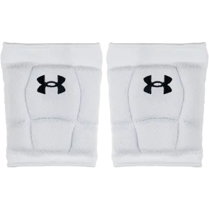 Youth Armour 3.0 Knee Pads