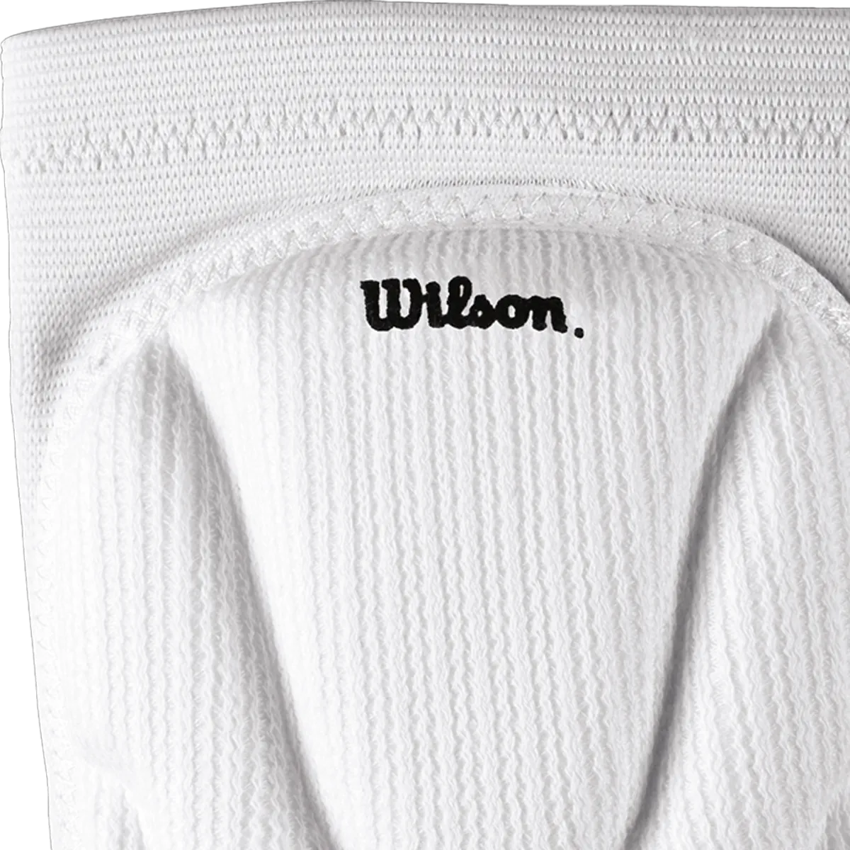 Youth Knee Pads