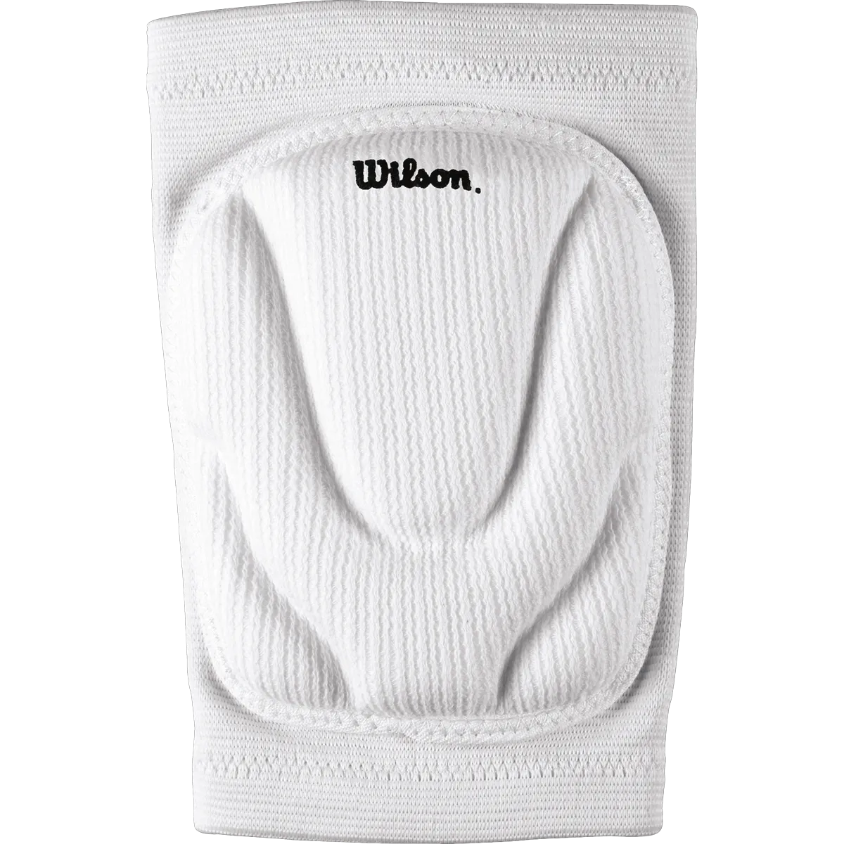 Youth Knee Pads