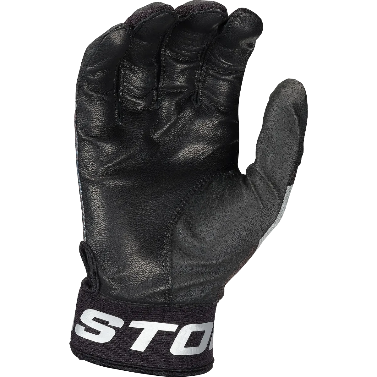 Youth MAV GT Batting Gloves 2025