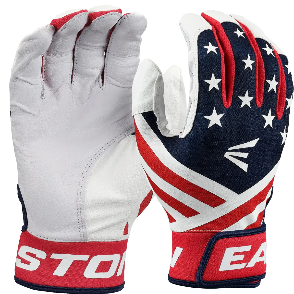 Youth MAV GT Batting Gloves 2025