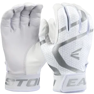 Youth MAV GT Batting Gloves 2025