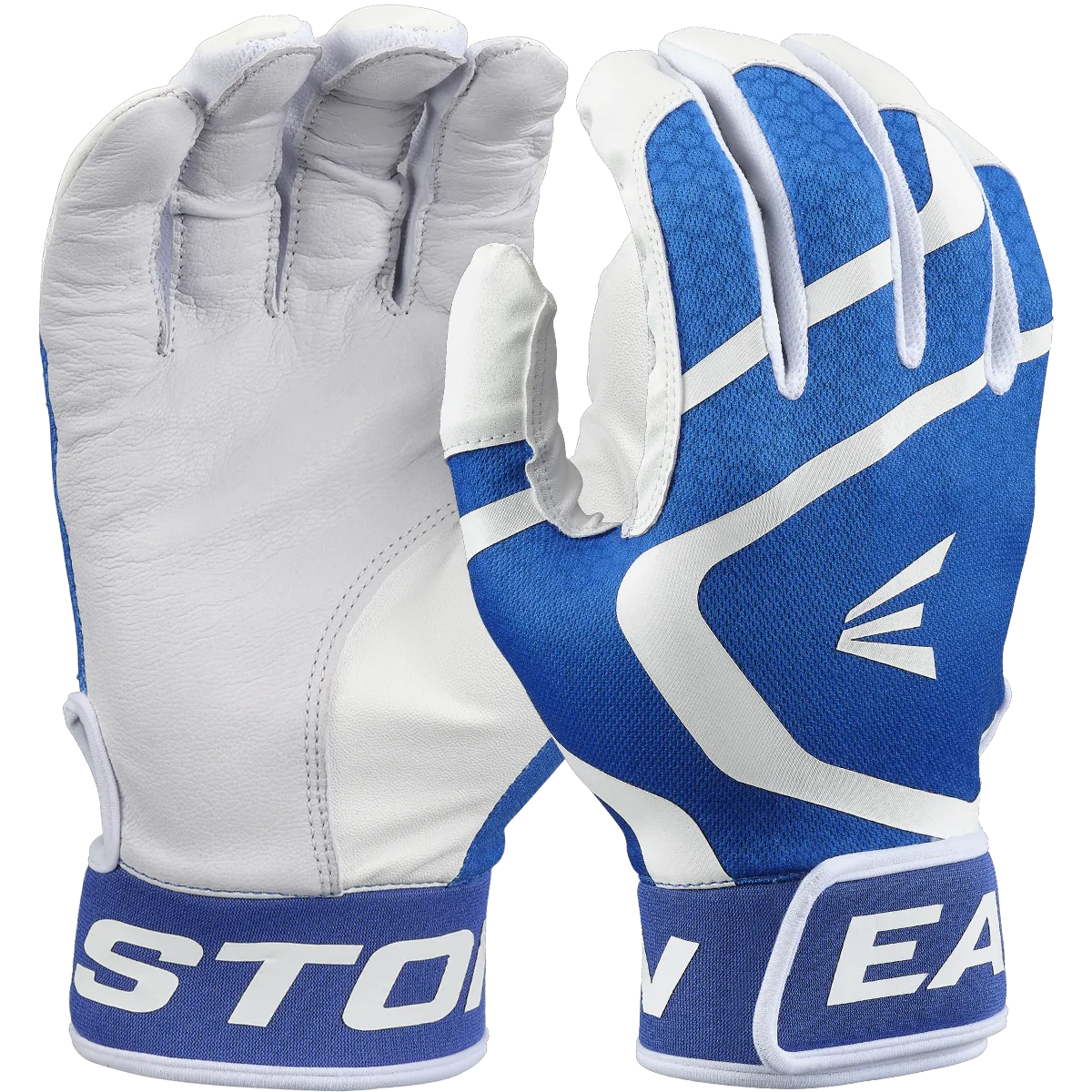 Youth MAV GT Batting Gloves 2025