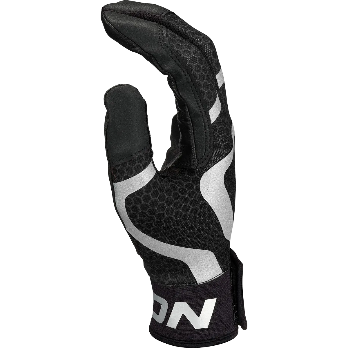 Youth MAV GT Batting Gloves 2025