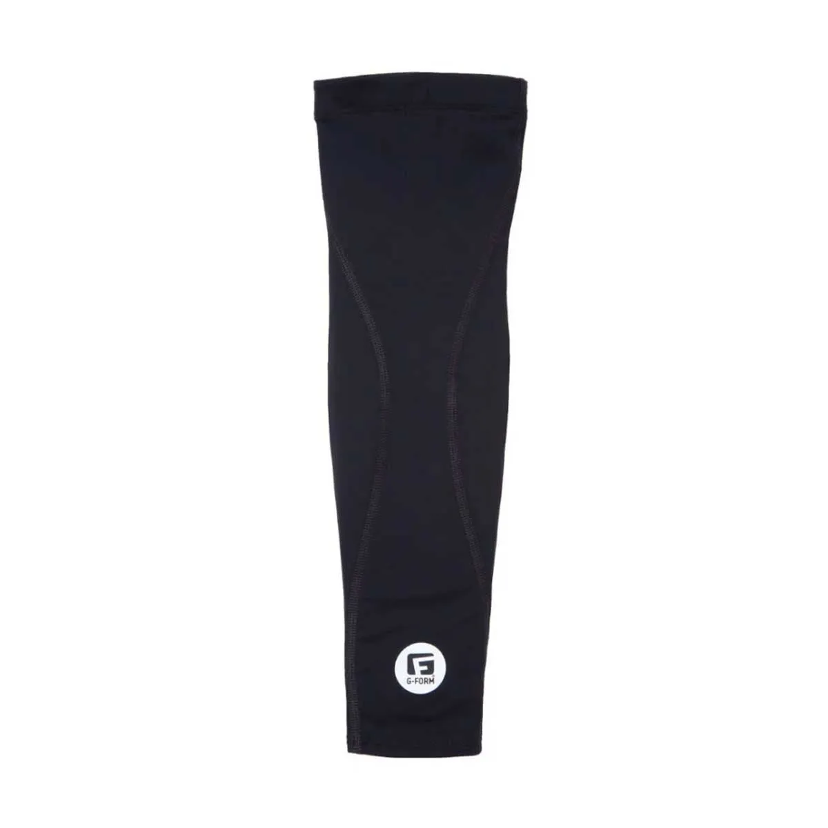 Youth Pro Arm Sleeves