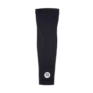 Youth Pro Arm Sleeves