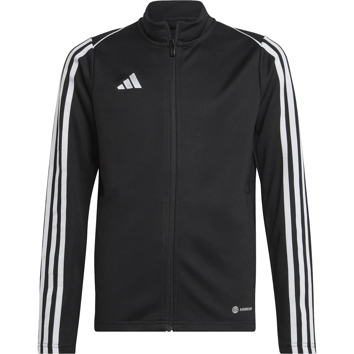 Youth Tiro 23 League Training Jacket