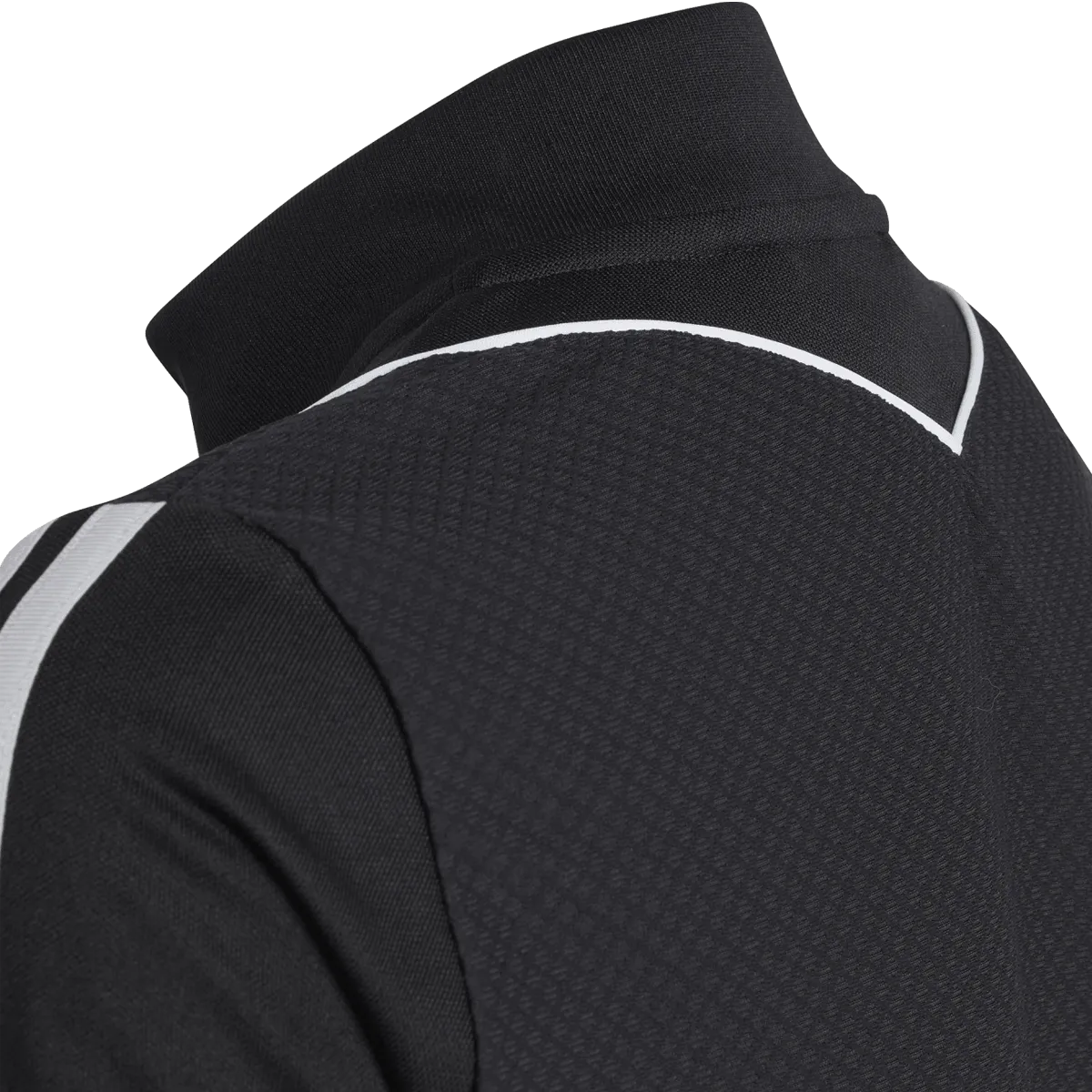 Youth Tiro 23 League Training Jacket