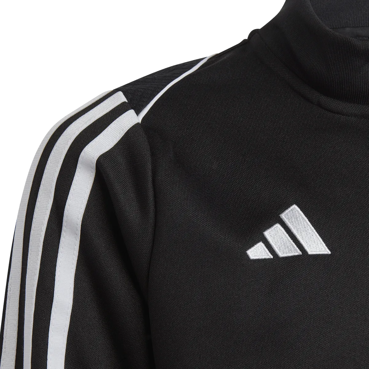 Youth Tiro 23 League Training Jacket