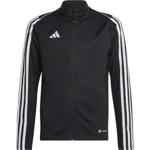 Youth Tiro 23 League Training Jacket