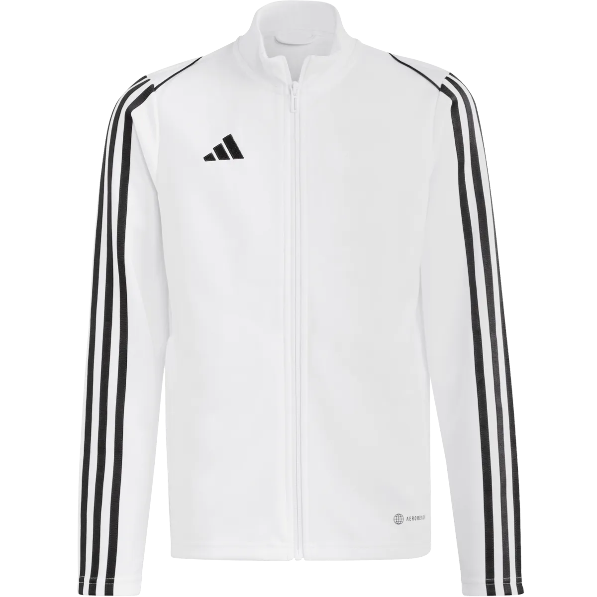 Youth Tiro 23 League Training Jacket