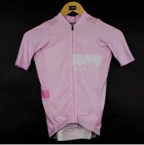 Zephyr Jersey