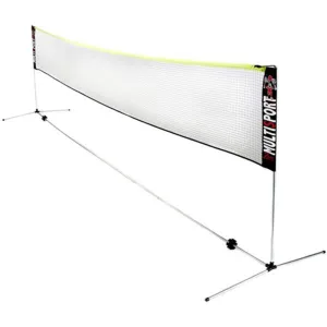 Zsignet Multisport Classic | Net ONLY