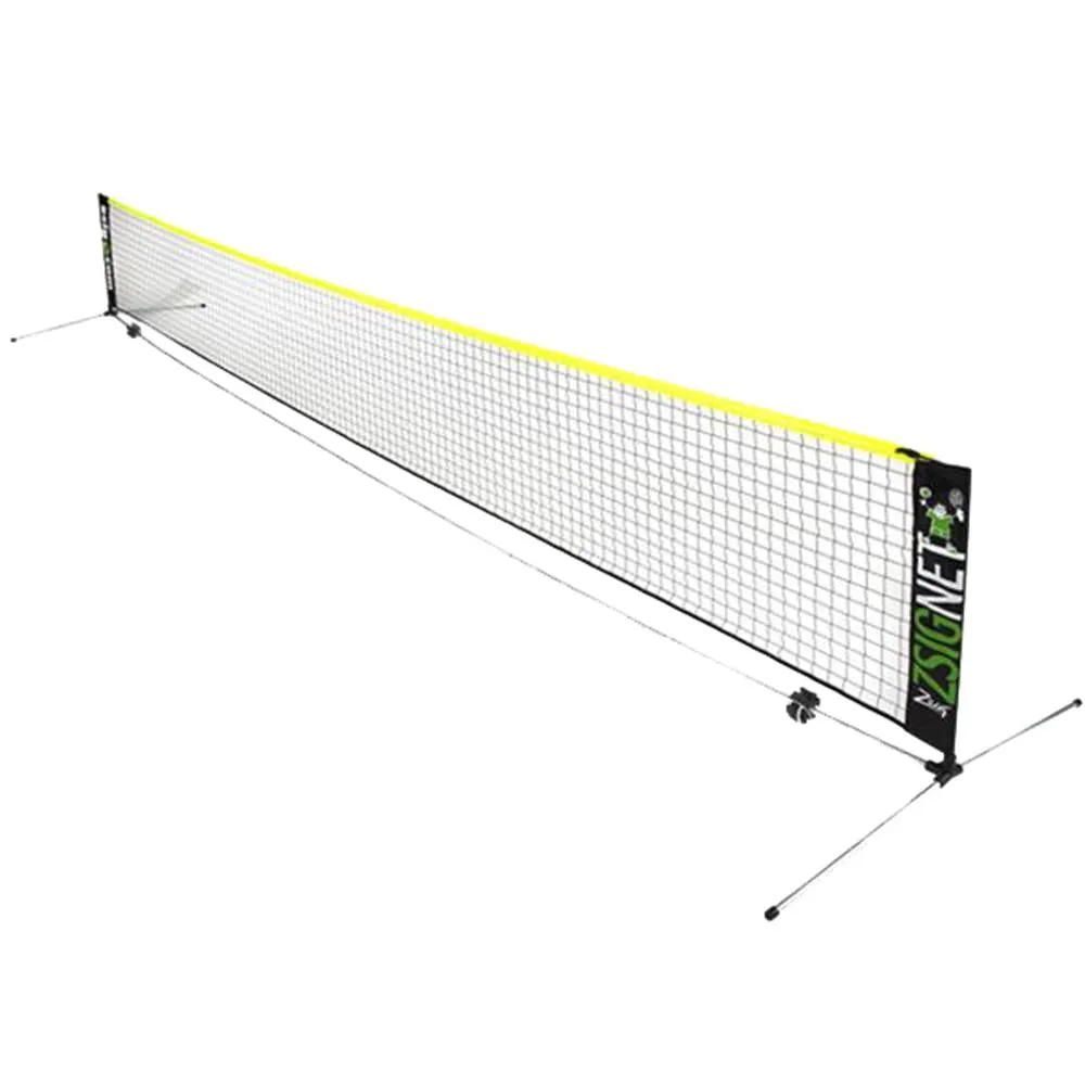 Zsignet Multisport Classic | Net ONLY