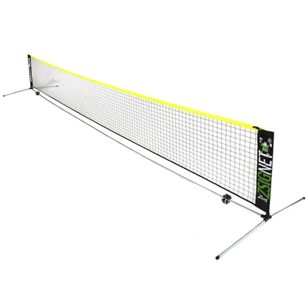 Zsignet Multisport Classic | Net ONLY